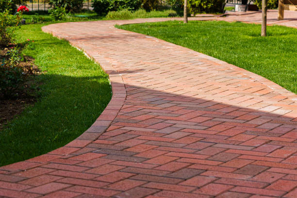 Conning Towers Nautilus Park, CT Driveway Pavers Pros